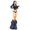 Figura Glitter & Glamorous Nico Robin One Piece 23cm