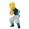 Figura Gogeta Grandista Dragon Ball Super 20cm