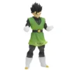 Figura Gohan ver.A Clearise Dragon Ball Z 18cm