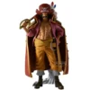 Figura Gol D. Roger the Anime One Piece 30cm
