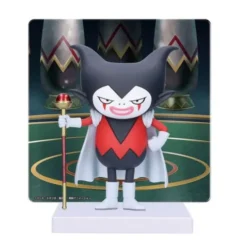 Figura Gomah Dragon Ball Daima 13cm