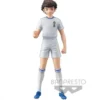 Figura Grandista Ozora Tsubasa Exclusive Lines Captain Tsubasa 23cm