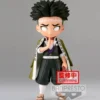 Figura Gyomei Himejima Ver.A Demon Slayer Kimetsu No Yaiba Q posket 14cm