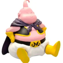 Figura hucha Chibi Boo Dragon Ball 16cm