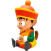 Figura hucha Chibi Gohan Dragon Ball 16cm