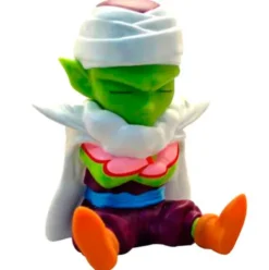 Figura hucha Chibi Piccolo Dragon Ball 16cm