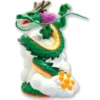 Figura hucha Chibi Shenron Dragon Ball 25cm