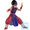 Figura Ichibansho Chichi Masterlise Fierce Fighting Dragon Ball Z 17cm