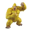 Figura Ichibansho Golden Ape Goku Vs Omnibus Ultimate Dragon Ball Z 29cm
