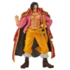 Figura Ichibansho Gol D Roger Pirates One Piece 21cm