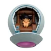 Figura Ichibansho Kakarot Vs Omnibus Ultimate Dragon Ball Z 17cm