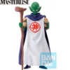 Figura Ichibansho Kami The Lookout Above the Clouds Dragon Ball 27cm