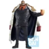Figura Ichibansho Monkey D. Garp Young Legendary Hero One Piece 25cm