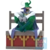 Figura Ichibansho Page One Iksho Tobiroppo One Piece 11cm