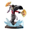 Figura Ichibansho Personaje B Demon Slayer Kimetsu no Yaiba 15cm