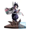 Figura Ichibansho Shinobu Kocho Demon Slayer Kimetsu no Yaiba 13cm