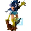 Figura Ichibansho Ulti Glitter of Ha One Piece 16cm