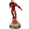 Figura Iron Man Marvel 18cm