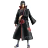 Figura Itachi Uchiha Grandista Naruto Shippuden 28cm
