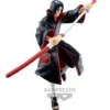 Figura Itachi Uchiha Narutop99 Naruto Shippuden 16cm