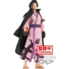 Figura Izou The Grandline Men DXF One Piece 17cm
