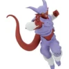 Figura Janemba Match Makers Dragon Ball Z 16cm