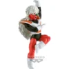 Figura Jeice Solid Edge Works Dragon Ball Z 10cm