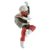 Figura Jiece Soild Edge Works Dragon Ball Z 13cm