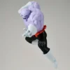 Figura Jiren Match Makers Dragon Ball Super 19cm