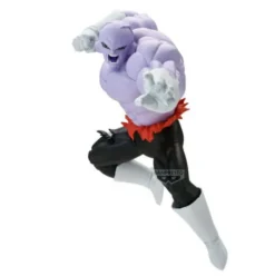 Figura Jiren Match Makers Dragon Ball Super 19cm
