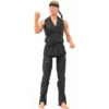 Figura Johnny Lawrence Cobra Kai Sdcc 2022 Exclusive 18cm