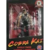Figura Johnny Lawrence Eagle Cobra Kai Previews Exclusive 18cm