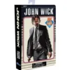 Figura John Wick SDCC 2022 Exclusive 18cm