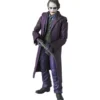 Figura Joker DC Comics El Caballero Oscuro 15 cm