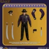 Figura Joker Goon Batman 1989 Universe DC Comics 9,5cm