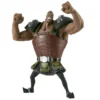 Figura Jozu Battle Record One Piece 14cm