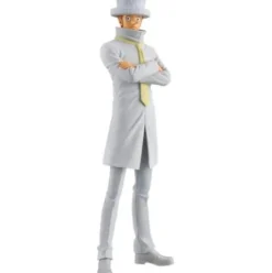 Figura Kaku Grandline Series One Piece 17cm