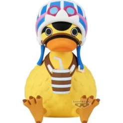 Figura Karoo Sofvimates One Piece 13cm