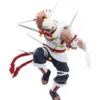 Figura Killer Bee Vibration Stars Naruto Shippuden 17cm
