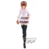 Figura Koala The Shukko One Piece 16cm