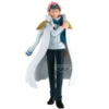 Figura Koby The Sukko One Piece 16cm