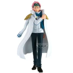 Figura Koby The Sukko One Piece 16cm