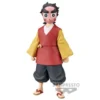 Figura Kotetsu ver.42 Demon Slayer Kimetsu no Yaiba 13cm