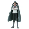 Figura Kuzan King of Artist One Piece 23cm