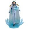 Figura Kuzan The Shukko Logia One Piece Special Edition 19cm