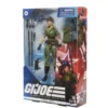 Figura Lady Jaye G.I. Joe Classified Series 15 cm