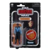 Figura Lando Calrissian Star Wars Retro Collection 2020