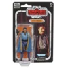 Figura Lando Calrrisian Black Series Episodio V Star Wars