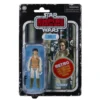 Figura Leia (Hoth) Star Wars Retro Collection 2020