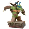Figura Leonardo Tortugas Ninja 28cm